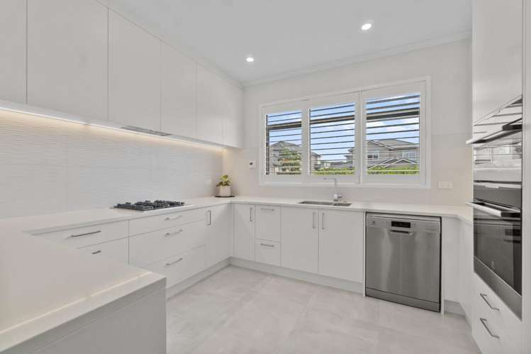 25 Couldrey Crescent 1628_12