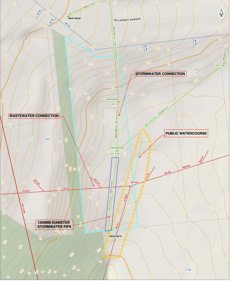 18 Killarney Avenue Torbay_17