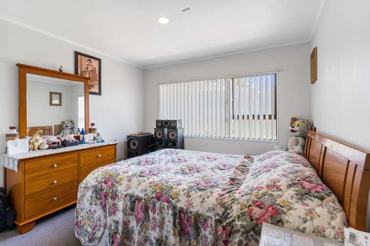 2/36 Jellicoe Road Manurewa_5