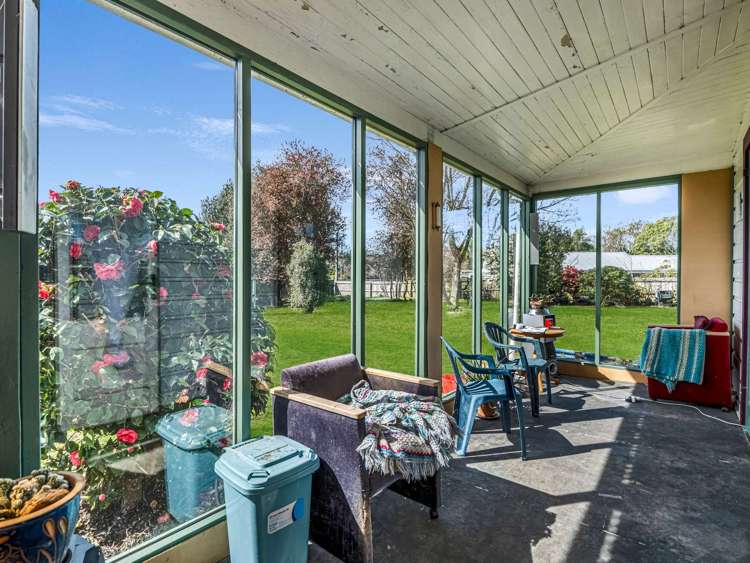 91 Thomas Street Waikouaiti_15