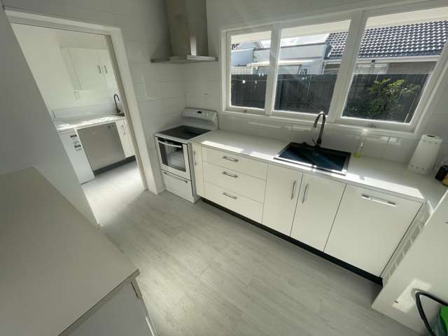 17 Avalon Court Otahuhu_3