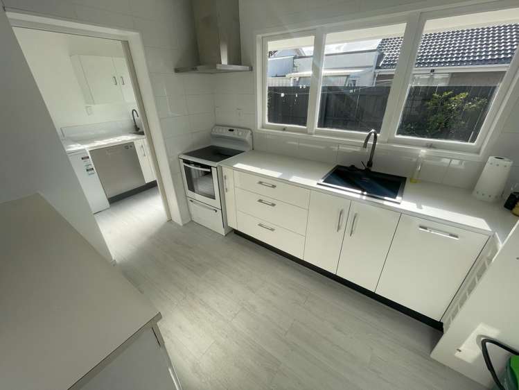 17 Avalon Court Otahuhu_3