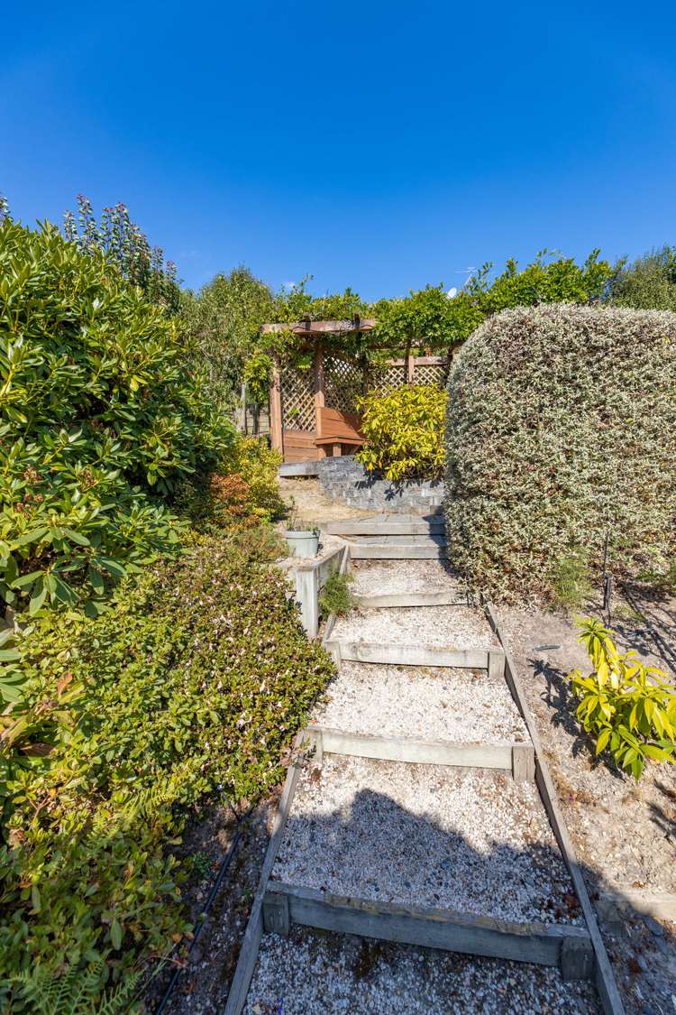 29 Highcrest Heights Westmorland_16