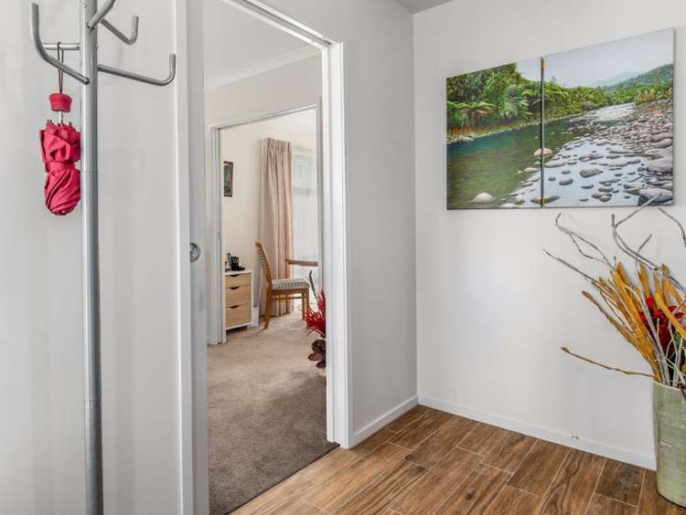 8 Fearnley Grove 11554_8