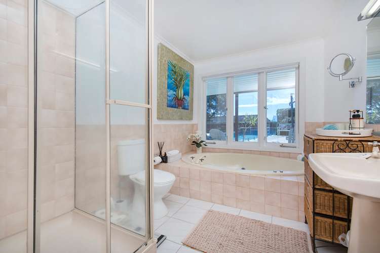 35 Evelyn Road Cockle Bay_12