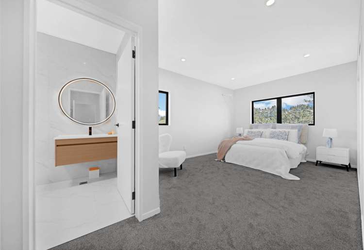 38 Kiritau Road_4
