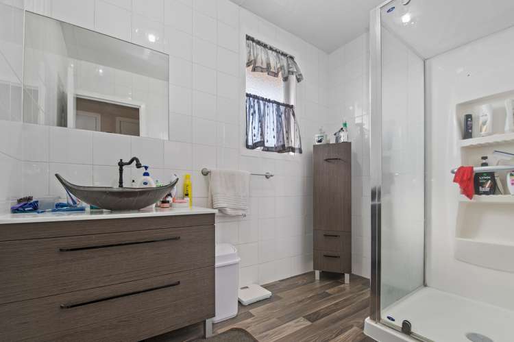 7 Strathmore Drive Tokoroa_15