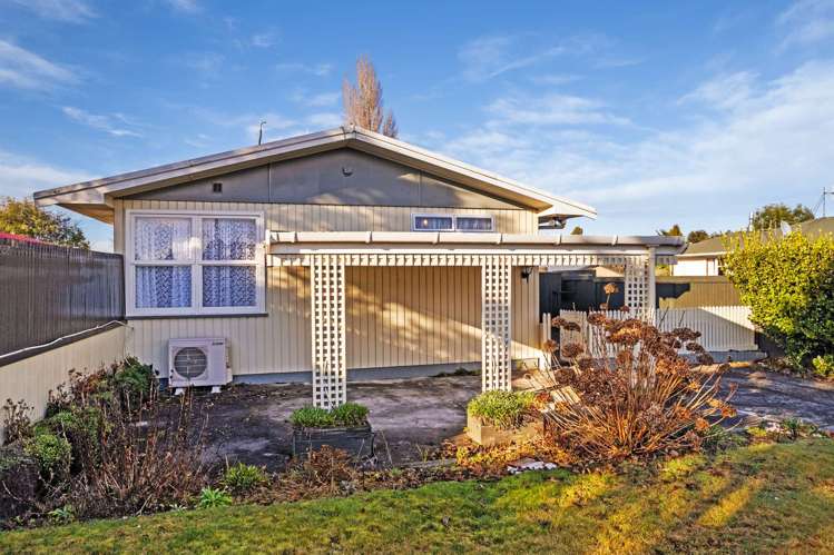25 Rawhiti Street Taupo_13