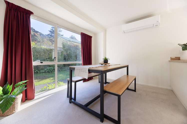 44/17 Redwood Close Paraparaumu_6