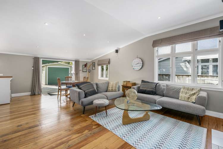 3 Udy Street Petone_13