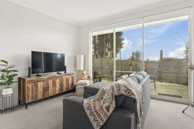 1b Riverholm Drive Mangakakahi_1