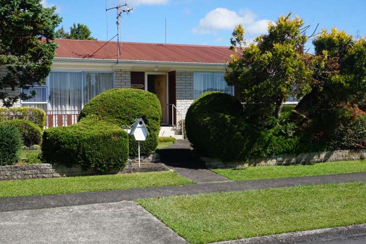 1 Maple Avenue Dinsdale_13