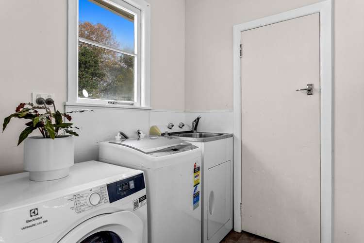 9 Kirk Street Whakatane_13