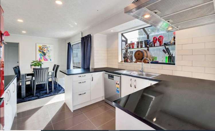 21 Crosby Road West Harbour_9