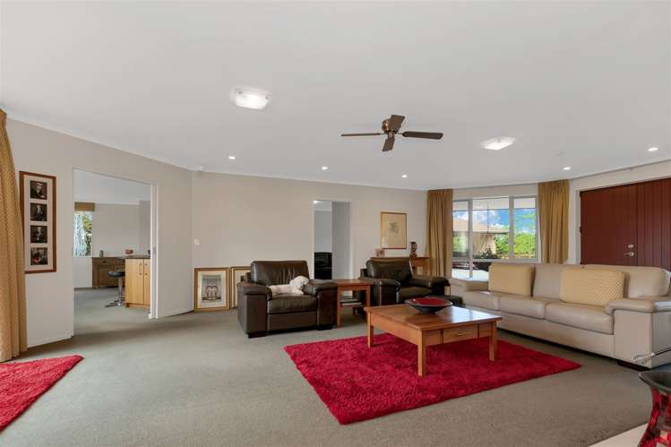 218 Boundary Road Swannanoa_6