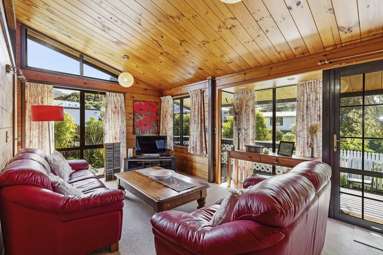 28 John Witton Drive_1