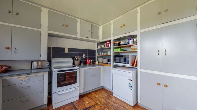 143 Maratoto Road Hikutaia_12