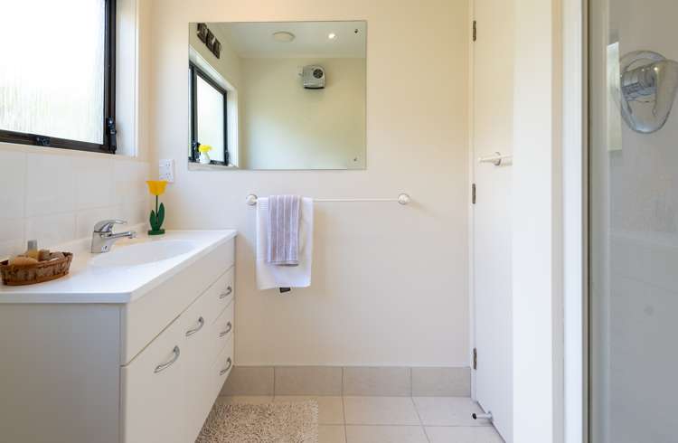 8 Lilford Place Half Moon Bay_33