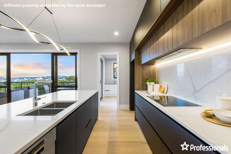 20 Kikorangi Drive Wainui_6