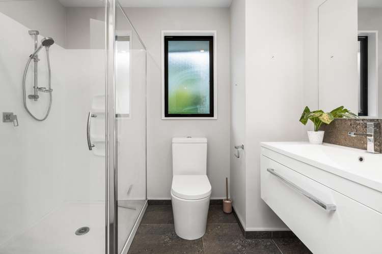 10 Lucas Lane Hillsborough_24