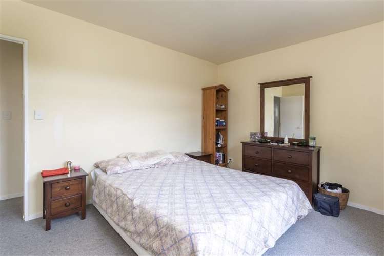 2/51 Alfred Street Onehunga_8