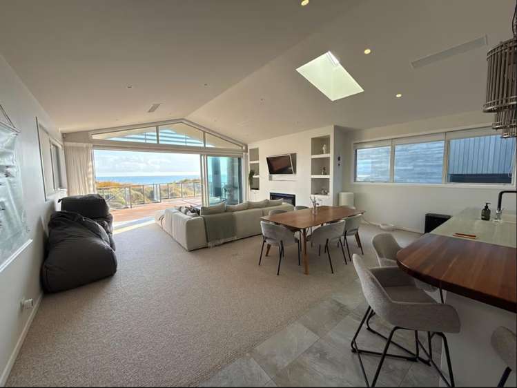 24 Otira Close Papamoa_3