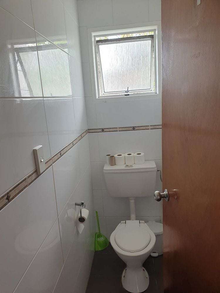 50 Ferndown Avenue Papatoetoe Manukau City Houses for Rent One Roof