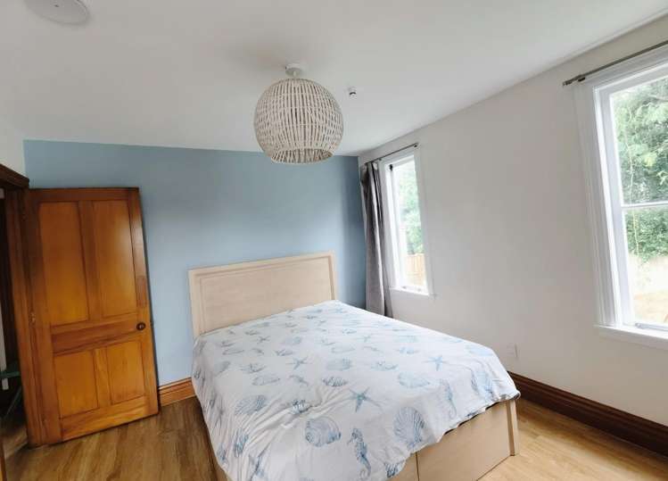 57 Marendellas Drive 1648_11