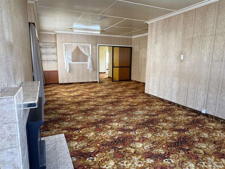 118 Tasman Street Karoro_12