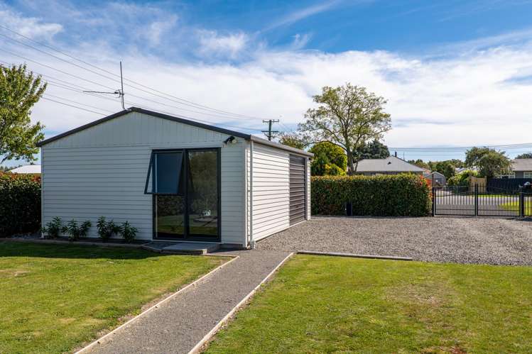 15 Ritso Street Darfield_8