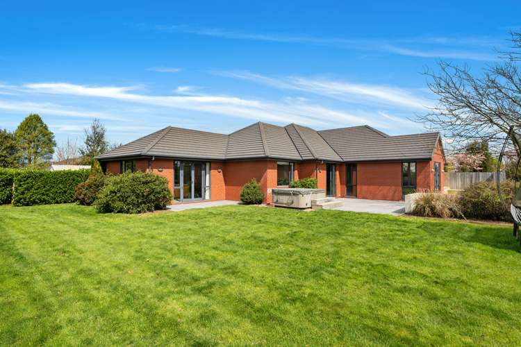 7 Sheridan Drive Rolleston_16