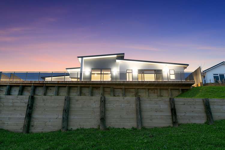 9 Robley Road Pyes Pa_18