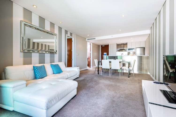 9e/6 Princes Street Auckland Central_7