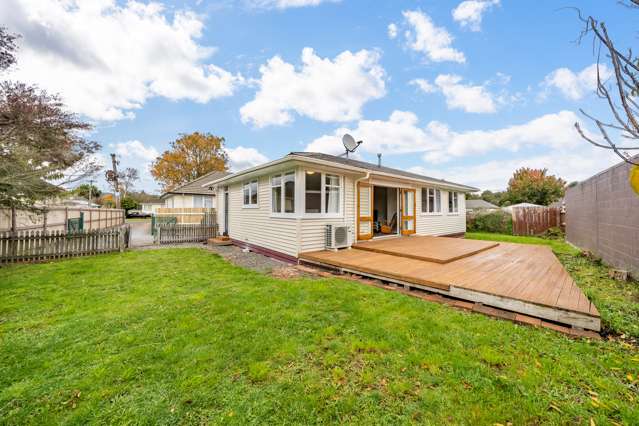 3a Hector Grove Trentham_1