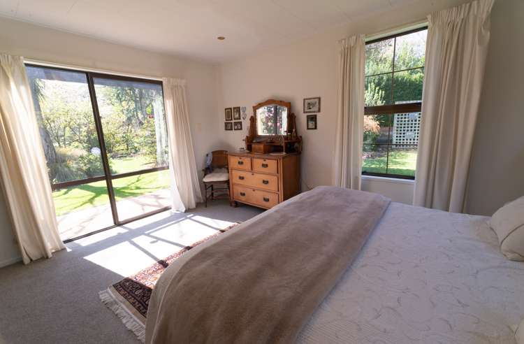 6 Matau Street Clyde_9