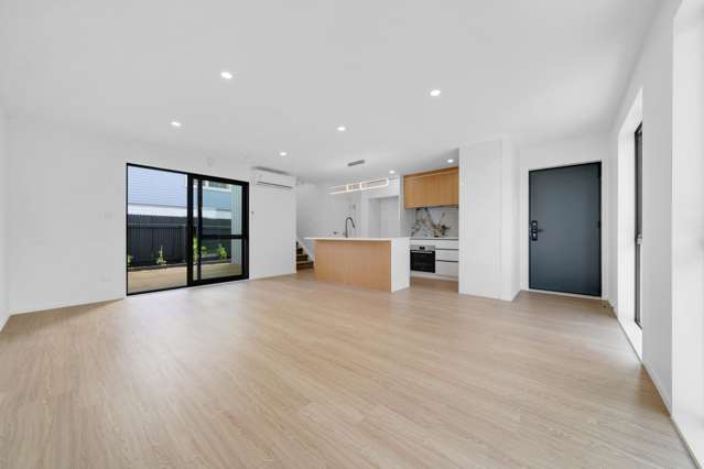 19 Deas Place Otahuhu_4