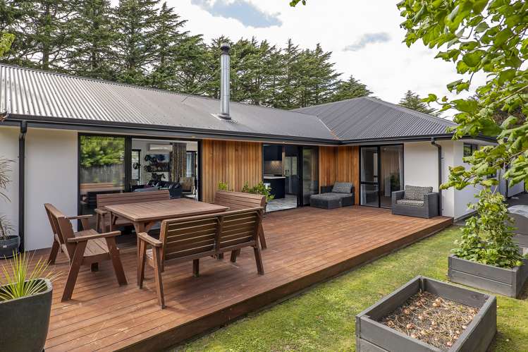 21 Oakden Drive Darfield_9