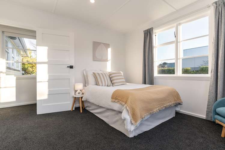 71 Glenroy Street Woolston_12