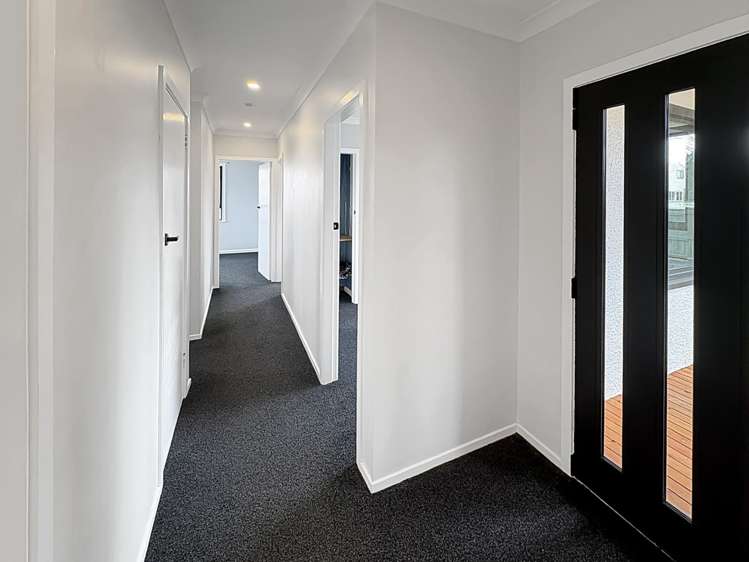 57 Devon Road 1227_5