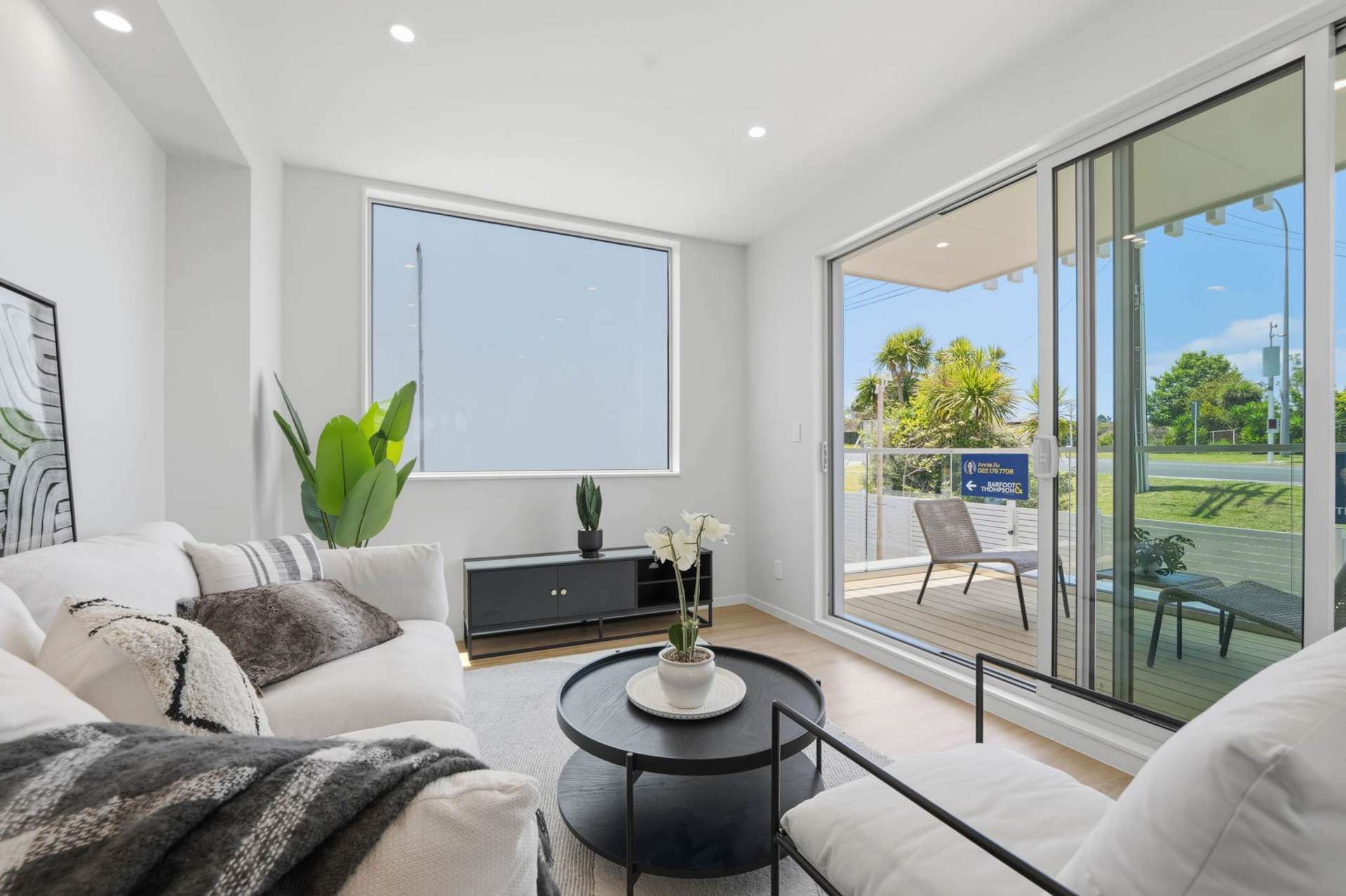 1/188 Forrest Hill Road Forrest Hill_0