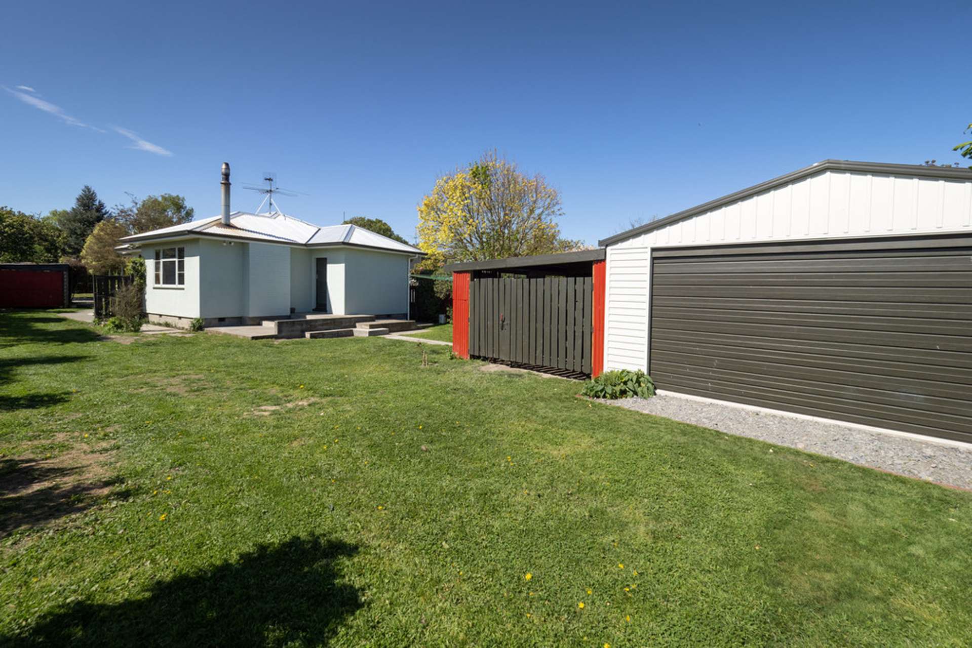 18 Wakanui Road Hampstead_0