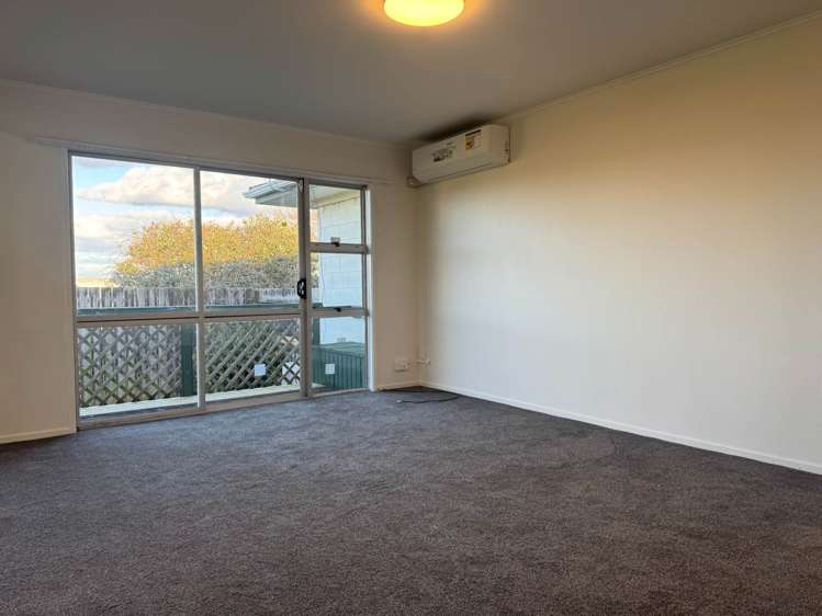 2/370 Triangle Road Henderson_0