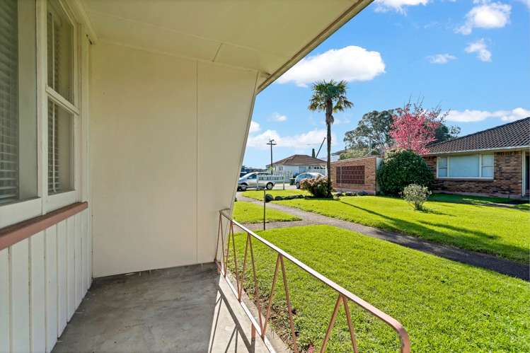 9/58 Allendale Road Mount Albert_10