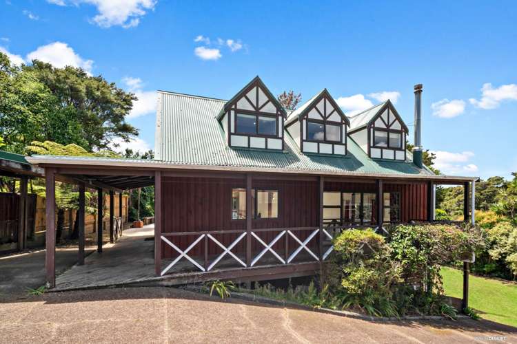 19 Claret Place Henderson_17