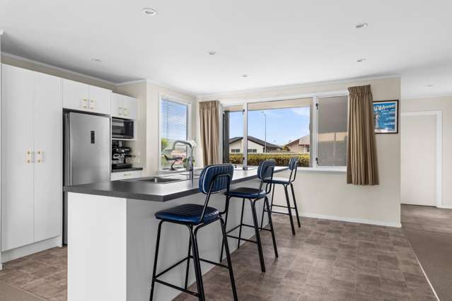 104 Karaitiana Street Frimley_4