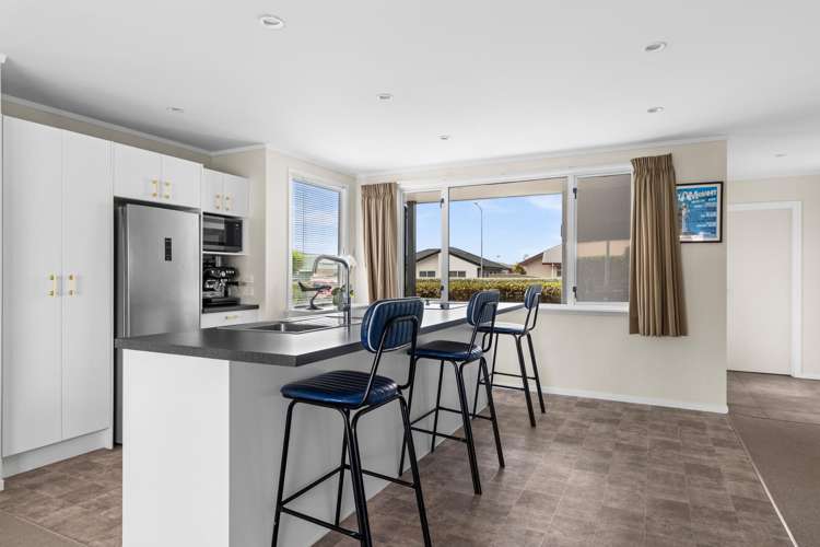 104 Karaitiana Street Frimley_4