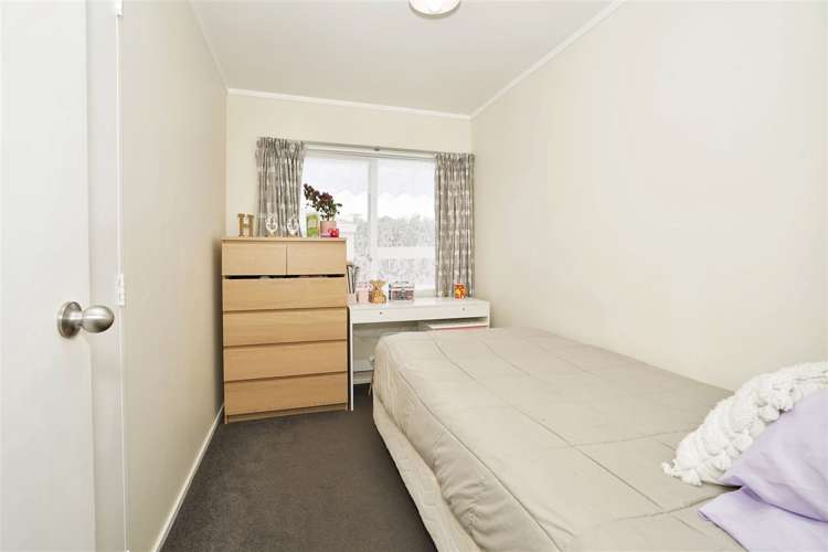 92 Dominion Road Nawton_7