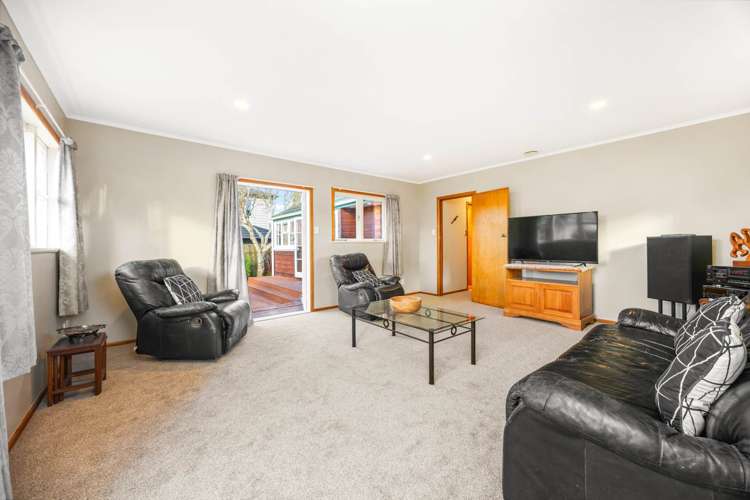 28 James Laurie Street Henderson_8