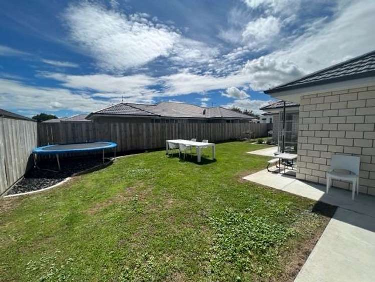 3 Tiaki Way 11373_14