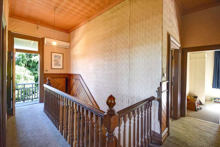 84 Bank Street Dalmore_14